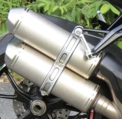 Ducati 848 Streetfighter-thumb-1