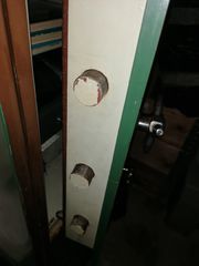 Χρηματοκιβώτιο -thumb-1