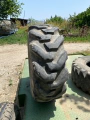 12,5/80-18-thumb-1