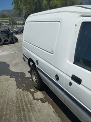 ΤΑΜΠΛΟ FORD WERKE AG VAN 2002model-thumb-5