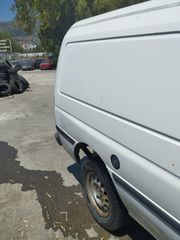 ΤΑΜΠΛΟ FORD WERKE AG VAN 2002model-thumb-6