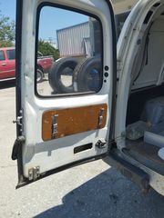 ΤΑΜΠΛΟ FORD WERKE AG VAN 2002model-thumb-9