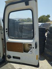 ΤΑΜΠΛΟ FORD WERKE AG VAN 2002model-thumb-10