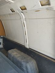 ΤΑΜΠΛΟ FORD WERKE AG VAN 2002model-thumb-11