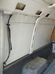 ΤΑΜΠΛΟ FORD WERKE AG VAN 2002model-thumb-12