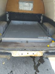 ΤΑΜΠΛΟ FORD WERKE AG VAN 2002model-thumb-13