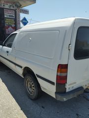 ΤΑΜΠΛΟ FORD WERKE AG VAN 2002model-thumb-14
