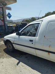 ΤΑΜΠΛΟ FORD WERKE AG VAN 2002model-thumb-15