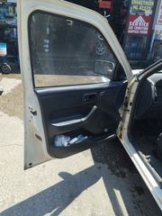 ΤΑΜΠΛΟ FORD WERKE AG VAN 2002model-thumb-16