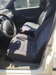 ΤΑΜΠΛΟ FORD WERKE AG VAN 2002model-thumb-17