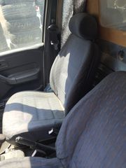ΤΑΜΠΛΟ FORD WERKE AG VAN 2002model-thumb-18