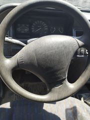 ΤΑΜΠΛΟ FORD WERKE AG VAN 2002model-thumb-19