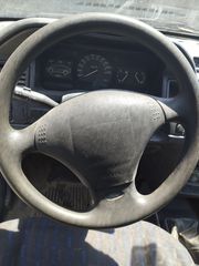 ΤΑΜΠΛΟ FORD WERKE AG VAN 2002model-thumb-20