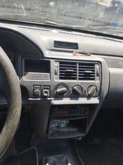 ΤΑΜΠΛΟ FORD WERKE AG VAN 2002model-thumb-21