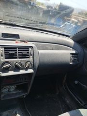ΤΑΜΠΛΟ FORD WERKE AG VAN 2002model-thumb-22