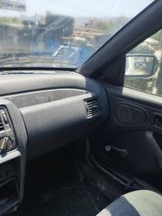 ΤΑΜΠΛΟ FORD WERKE AG VAN 2002model-thumb-23