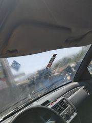 ΤΑΜΠΛΟ FORD WERKE AG VAN 2002model-thumb-25