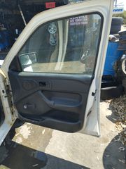 ΤΑΜΠΛΟ FORD WERKE AG VAN 2002model-thumb-26