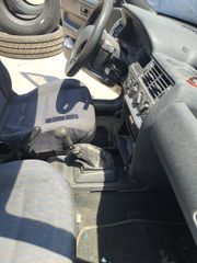 ΤΑΜΠΛΟ FORD WERKE AG VAN 2002model-thumb-27