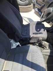 ΤΑΜΠΛΟ FORD WERKE AG VAN 2002model-thumb-28