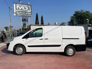 Κλούβα Toyota 2016 PROACE 2024 XARIOS 350-thumb-14