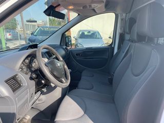 Κλούβα Toyota 2016 PROACE 2024 XARIOS 350-thumb-12
