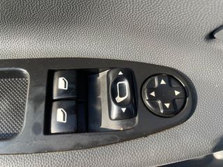Κλούβα Toyota 2016 PROACE 2024 XARIOS 350-thumb-15