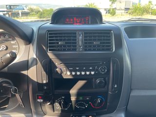 Κλούβα Toyota 2016 PROACE 2024 XARIOS 350-thumb-18