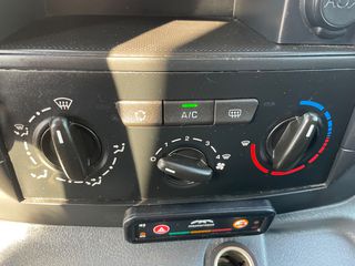 Κλούβα Toyota 2016 PROACE 2024 XARIOS 350-thumb-19