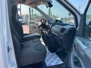 Κλούβα Toyota 2016 PROACE 2024 XARIOS 350-thumb-20