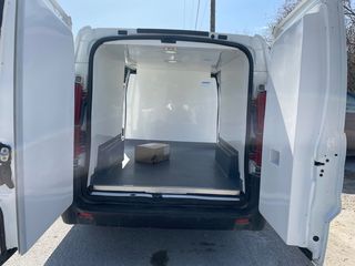 Κλούβα Toyota 2016 PROACE 2024 XARIOS 350-thumb-5