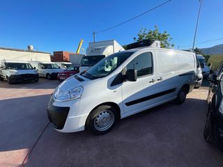 Κλούβα Toyota 2016 PROACE 2024 XARIOS 350-thumb-8