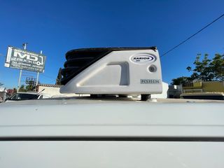 Κλούβα Toyota 2016 PROACE 2024 XARIOS 350-thumb-7