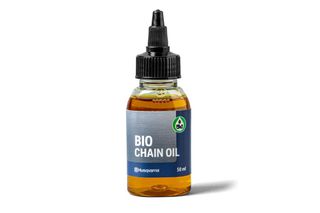 Bio Chain Oil | Husqvarna | Λάδι Αλυσίδας 50ml