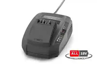 Aspire™ P4A 18-C70 | Husqvarna | Φορτιστής Μπαταρίας