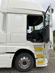 DAF 2015 XF 106 - 460 Super Space Cab & ALCOA-thumb-14