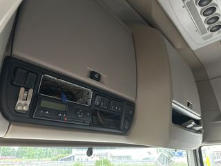 DAF 2015 XF 106 - 460 Super Space Cab & ALCOA-thumb-13
