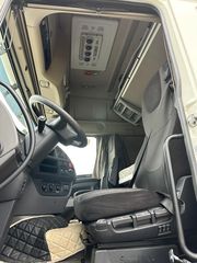 DAF 2015 XF 106 - 460 Super Space Cab & ALCOA-thumb-8