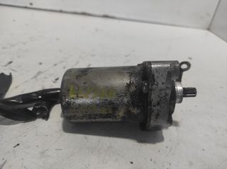 ΜΙΖΑ PEUGEOT ELYSEO 100 2Τ *MOTO LEADER PARTS*