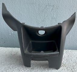 NISSAN NOTE E11 ΚΕΝΤΡΙΚΗ ΚΟΝΣΟΛΑ * 689309U100 - 68930 9U100 *