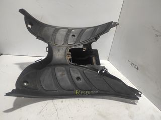 ΠΑΤΩΜΑ PEUGEOT ELYSEO 100 *MOTO LEADER PARTS*