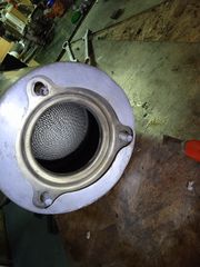 Διάφορες εξατμίσεις KTM-thumb-5