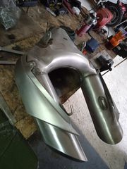Διάφορες εξατμίσεις KTM-thumb-2