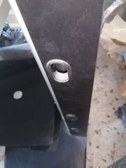 Βάση τηλεόρασης-thumb-3