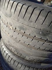 Pirelli P Zero 305/30/19 DOT 5016  (2τεμαχια)-thumb-2