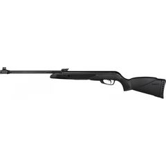 GAMO ΑΕΡΟΒΟΛΟ BLACK BEAR IGT 45mm