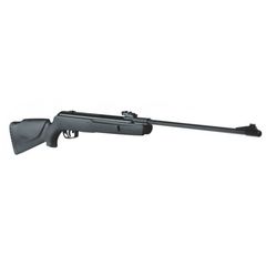 ΑΕΡΟΒΟΛΟ GAMO BIG CAT 1000E 4.5mm