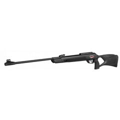 ΑΕΡΟΒΟΛΟ GAMO G-MAGNUM 1250 IGT MACH 1 55mm