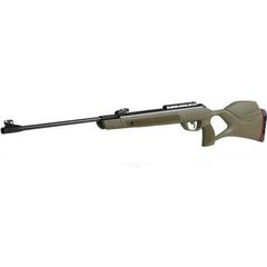 ΑΕΡΟΒΟΛΟ GAMO G-MAGNUM 1250 JUNGLE IGT GR 55mm