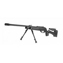 ΑΕΡΟΒΟΛΟ GAMO HPA STORM IGT 5.5mm